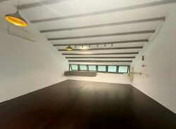 Solitaire On Cecil (D1), Office #458263001